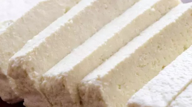 Foto - Böyle vitamin hiçbir gıdada yok! B12 eksiği olanlar mutlaka kullansın