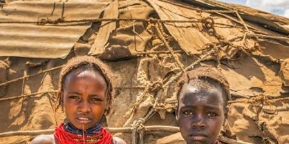 Foto - Böyle yaşam görülmedi! 6 ay kan içiyorlar diğer 6 ay ise...