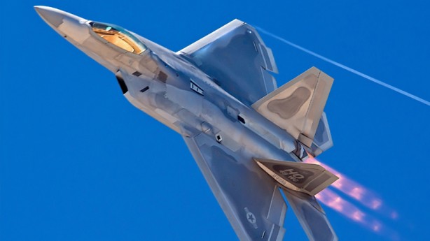 Foto - Bölgede tansiyon çok yüksek! Savaş jetleri konuşlandı... Can alıcı Türkiye detayı