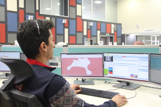 Foto - Böylelerini kodese tıkamak lazım! 112’yi arama sebepleri 'pes' dedirtti