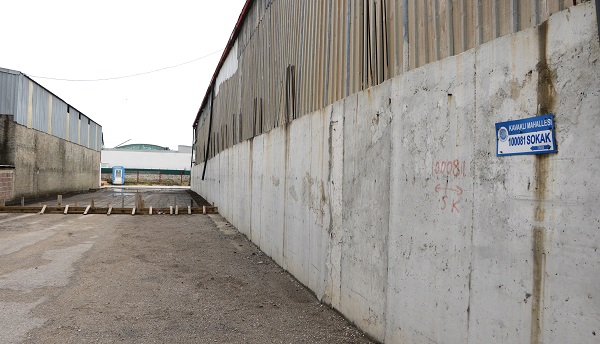 Foto - Böylesi ancak fıkralarda olur