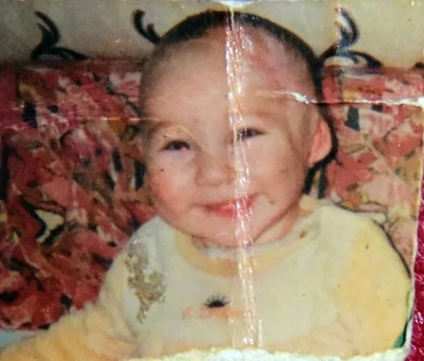 Foto - Böylesi ancak filmlerde olur sanıyorduk: Pişmiş tavuk bile bu adamdan daha şanslı! Senin ağzın ne söylüyor böyle Alparslan kardeş