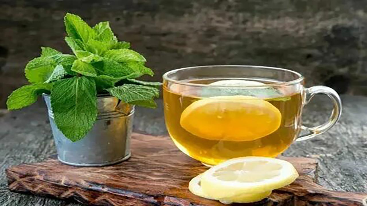 Foto - Böylesi daha önce açıklanmadı! Duyan herkes çayına limon sıkacak