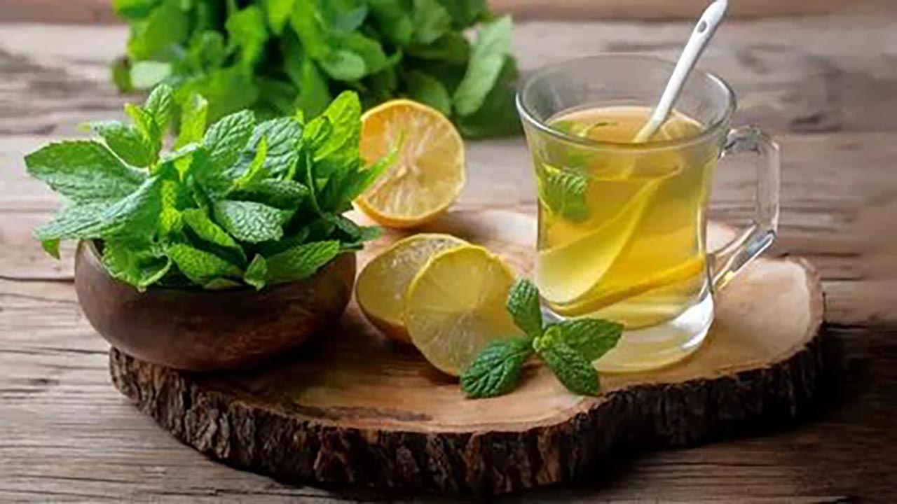 Foto - Böylesi daha önce açıklanmadı! Duyan herkes çayına limon sıkacak