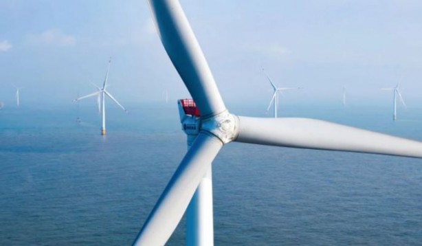 Foto - Böylesi daha önce görülmedi! Bakın hangi ülke yaptı