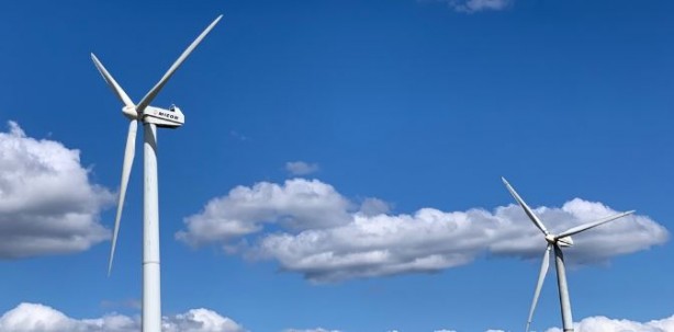 Foto - Böylesi daha önce görülmedi! Bakın hangi ülke yaptı