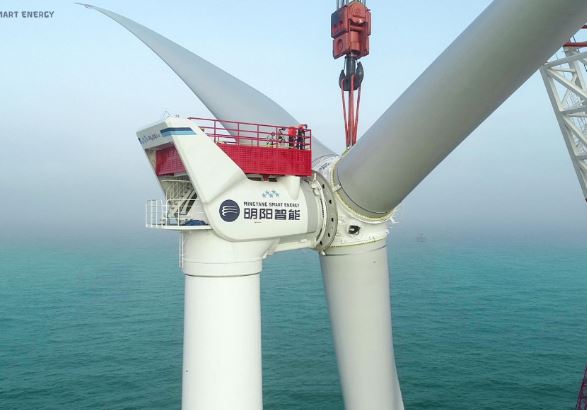 Foto - Böylesi daha önce görülmedi! Bakın hangi ülke yaptı