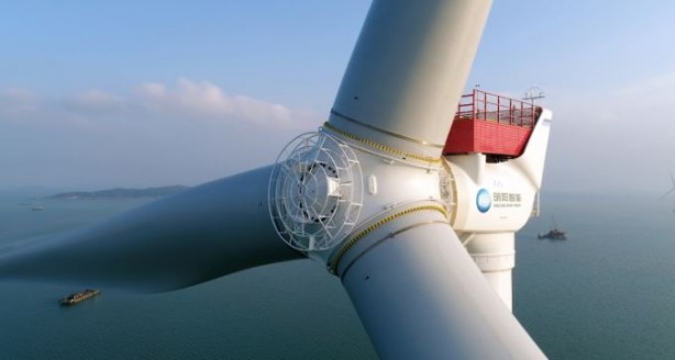 Foto - Böylesi daha önce görülmedi! Bakın hangi ülke yaptı