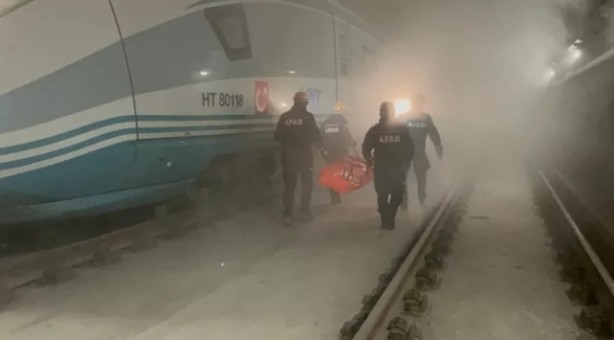 Foto - Böylesi daha önce olmadı! Türkiye'de bir ilk