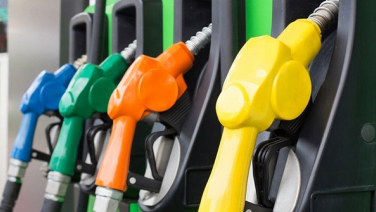Foto - Böylesi daha önce yaşanmadı! Akaryakıt fiyatlarındaki değişiklik 5 lirayı bulacak