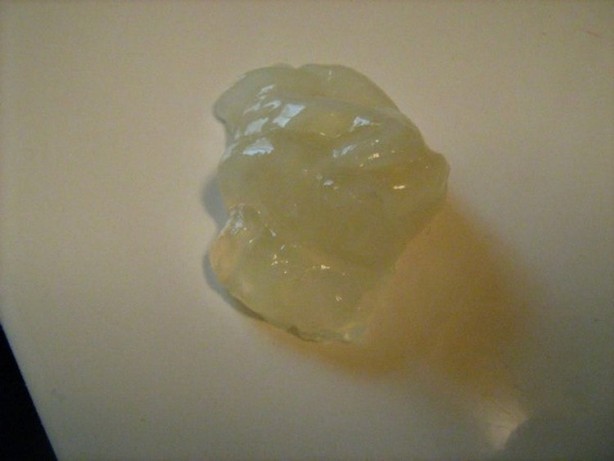 Foto - Böylesi duyulmadı! İşte insan vücudunun ilginç özellikleri...