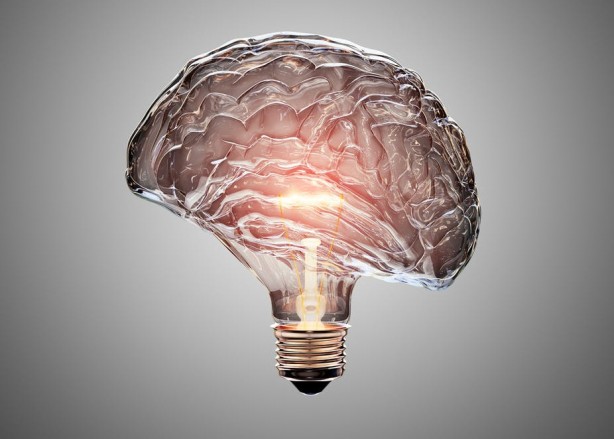 Foto - Böylesi duyulmadı! İşte insan vücudunun ilginç özellikleri...