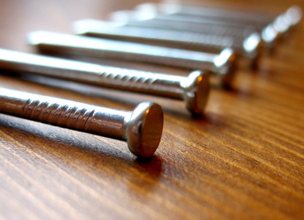 Foto - Böylesi duyulmadı! İşte insan vücudunun ilginç özellikleri...