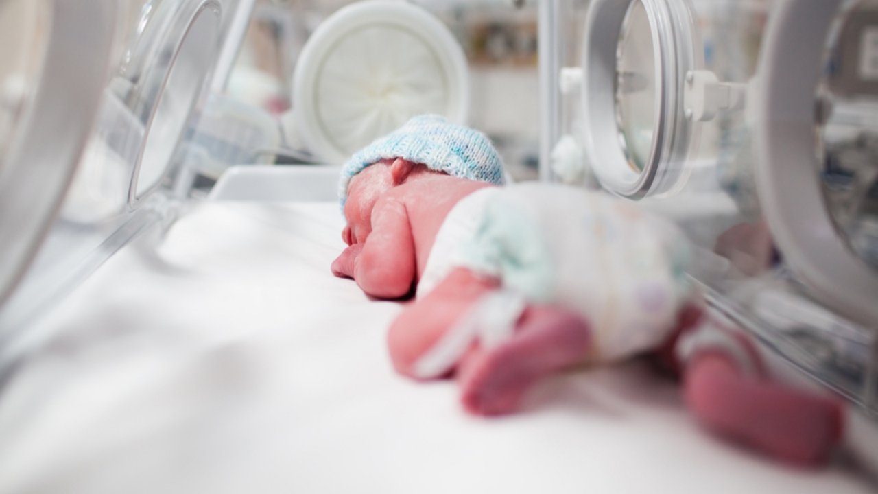 Foto - Böylesi filmlerde olur sanıyorduk! Doktorun rezaleti böyle ortaya çıktı