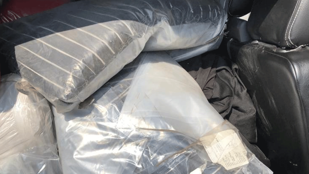 Foto - Böylesi görülmedi! Alçaklıklarına cuma namazını alet ettiler