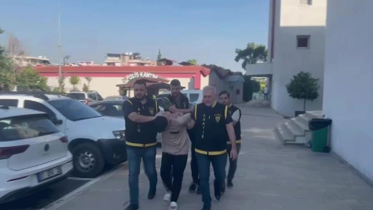 Böylesi görülmedi! Alçaklıklarına cuma namazını alet ettiler