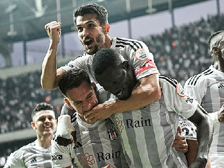 Foto - Böylesi görülmedi! Az önce duyurdular! Süper Ligimizi mahvetti: Bu gelişme can sıkacak...