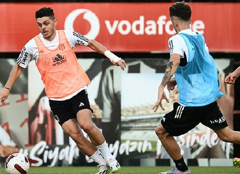 Foto - Böylesi görülmedi! Az önce duyurdular! Süper Ligimizi mahvetti: Bu gelişme can sıkacak...