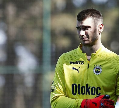 Foto - Böylesi görülmedi! Az önce duyurdular! Süper Ligimizi mahvetti: Bu gelişme can sıkacak...