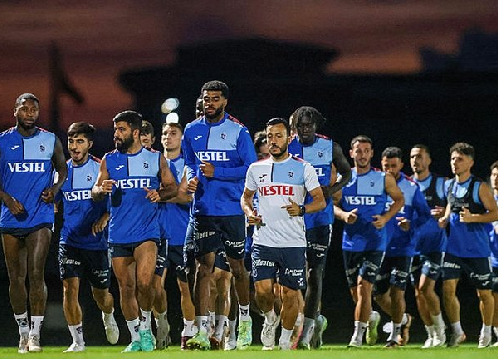 Foto - Böylesi görülmedi! Az önce duyurdular! Süper Ligimizi mahvetti: Bu gelişme can sıkacak...