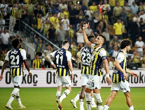 Foto - Böylesi görülmedi! Az önce duyurdular! Süper Ligimizi mahvetti: Bu gelişme can sıkacak...