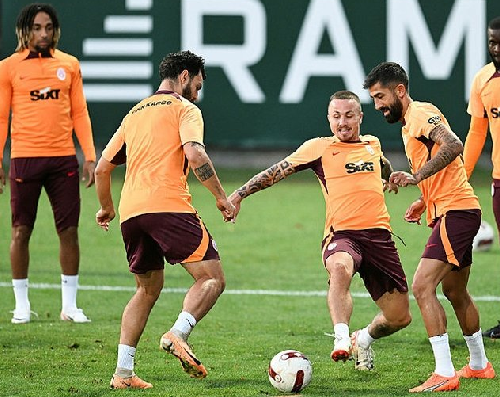 Foto - Böylesi görülmedi! Az önce duyurdular! Süper Ligimizi mahvetti: Bu gelişme can sıkacak...