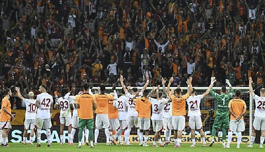 Foto - Böylesi görülmedi! Az önce duyurdular! Süper Ligimizi mahvetti: Bu gelişme can sıkacak...