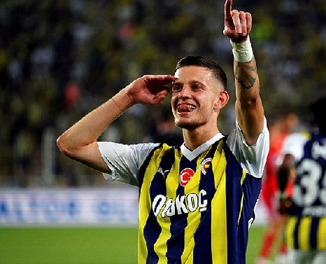 Foto - Böylesi görülmedi! Az önce duyurdular! Süper Ligimizi mahvetti: Bu gelişme can sıkacak...