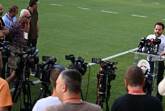 Foto - Böylesi görülmedi! Az önce duyurdular! Süper Ligimizi mahvetti: Bu gelişme can sıkacak...