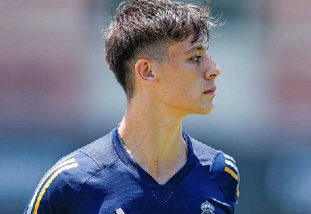 Foto - Böylesi görülmedi! Az önce duyurdular! Süper Ligimizi mahvetti: Bu gelişme can sıkacak...