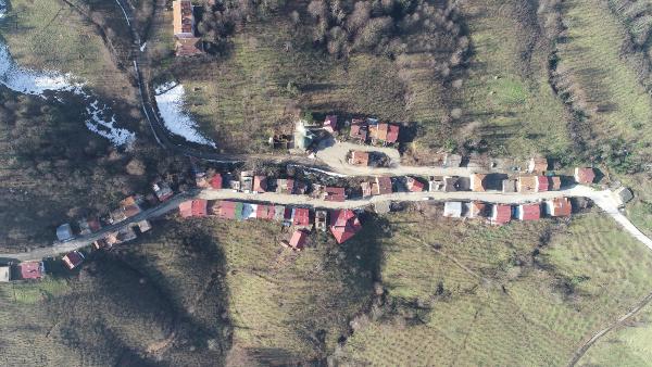 Foto - Böylesi görülmedi! Bir adımda şehir değiştiriyorlar