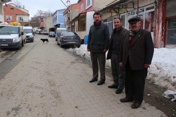 Foto - Böylesi görülmedi! Bir adımda şehir değiştiriyorlar