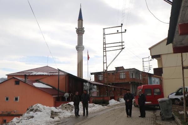Foto - Böylesi görülmedi! Bir adımda şehir değiştiriyorlar