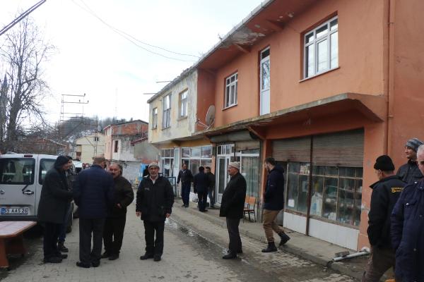 Böylesi görülmedi! Bir adımda şehir değiştiriyorlar