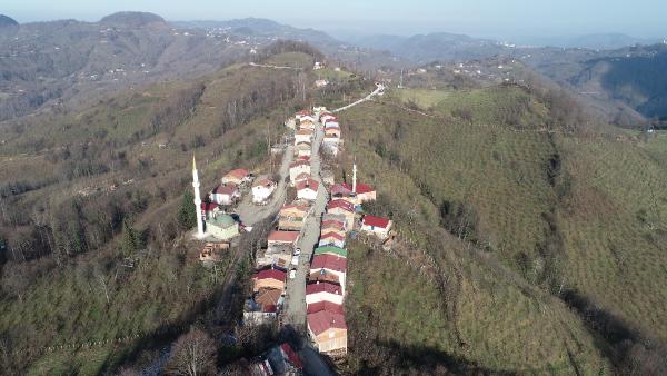 Foto - Böylesi görülmedi! Bir adımda şehir değiştiriyorlar