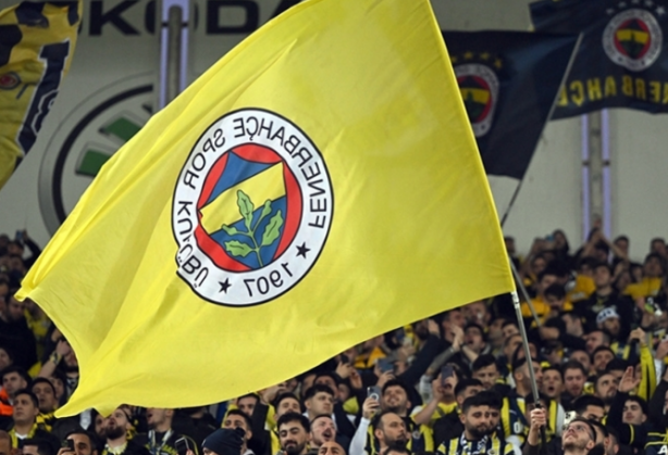 Böylesi görülmedi: Derbi için son plan ortaya çıktı! Belli oldu: 