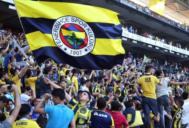 Foto - Böylesi görülmedi: Derbi için son plan ortaya çıktı! Belli oldu: 