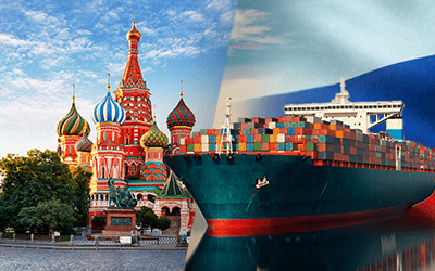 Foto - 'Böylesi görülmedi' diyen Putin flaş kararı duyurdu: Artık Türkiye'den almak zorunda kalmayacağız