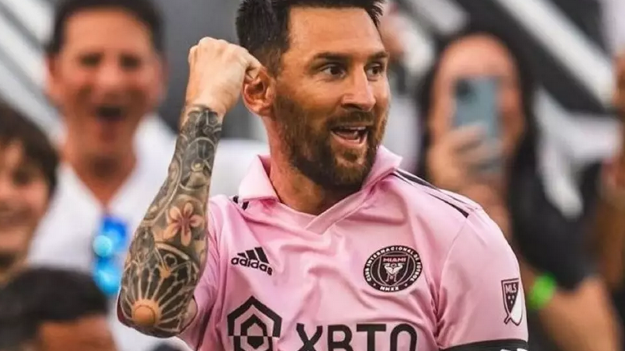 Foto - Böylesi görülmedi: Herkes bunun şaşkınlığını yaşıyor: Defanslara diz çöktürür bu hamle: En büyük imza