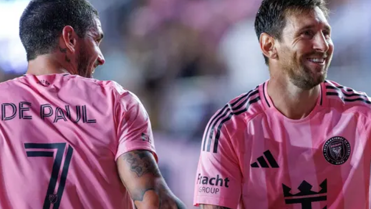 Foto - Böylesi görülmedi: Herkes bunun şaşkınlığını yaşıyor: Defanslara diz çöktürür bu hamle: En büyük imza