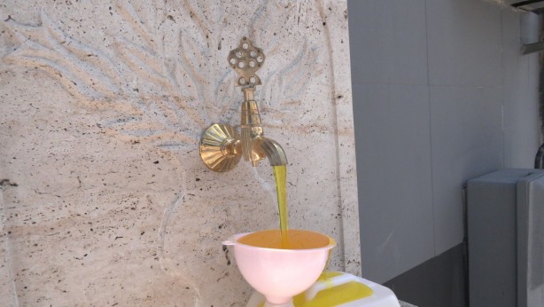 Böylesi görülmedi! İsrail’i boykotta yeni yöntem… Deterjan hayrat çeşmesi