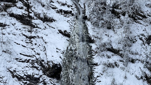 Foto - Böylesi hiç olmuyordu! Çok kötü haber, Türkiye yerine Gürcistan'ı tercih etmeye başladılar