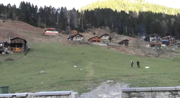 Foto - Böylesi hiç olmuyordu! Çok kötü haber, Türkiye yerine Gürcistan'ı tercih etmeye başladılar