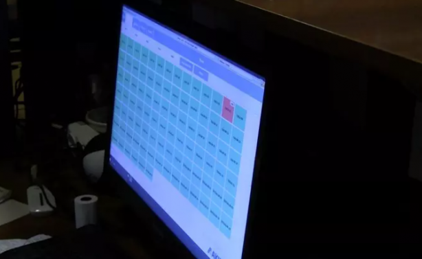 Foto - Böylesi hiç olmuyordu! Çok kötü haber, Türkiye yerine Gürcistan'ı tercih etmeye başladılar