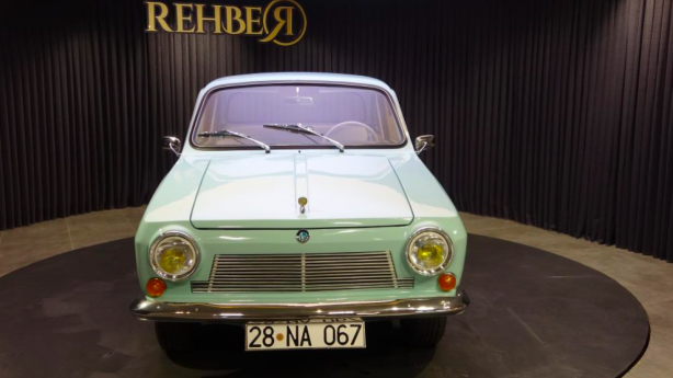 Foto - Böylesi ilk kez oldu! Sıfır araba satışında görülmemiş uygulama! Okuyanlar gözlerine inanamadı