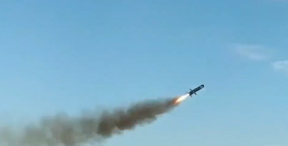 Foto - Böylesi ilk kez oluyor! Asya ülkesi resmen duyurdu... Türkiye'den 100 tane füze alacaklar