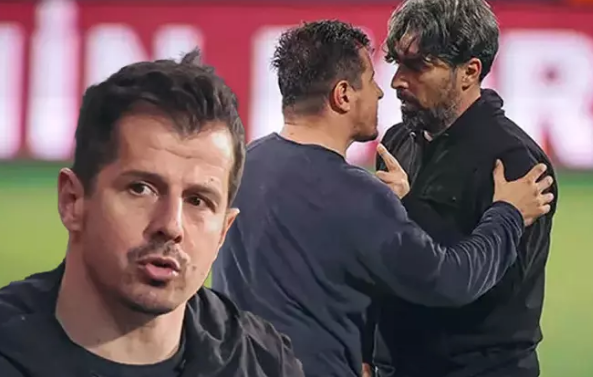 Foto - Böylesi ilk kez oluyor! İlhan Palut sessizliğini sonunda bozdu: Rizespor şokta…