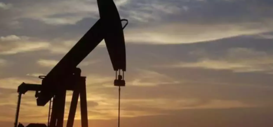 Foto - Böylesi ilk kez oluyor! O ilimizdeki bölge sakinleri 'kesin petrol var' demeye başladı