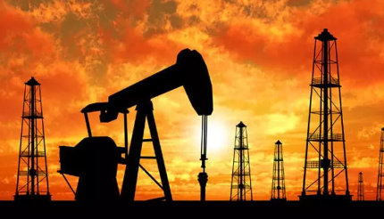 Foto - Böylesi ilk kez oluyor! O ilimizdeki bölge sakinleri 'kesin petrol var' demeye başladı