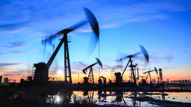 Foto - Böylesi ilk kez oluyor! O ilimizdeki bölge sakinleri 'kesin petrol var' demeye başladı